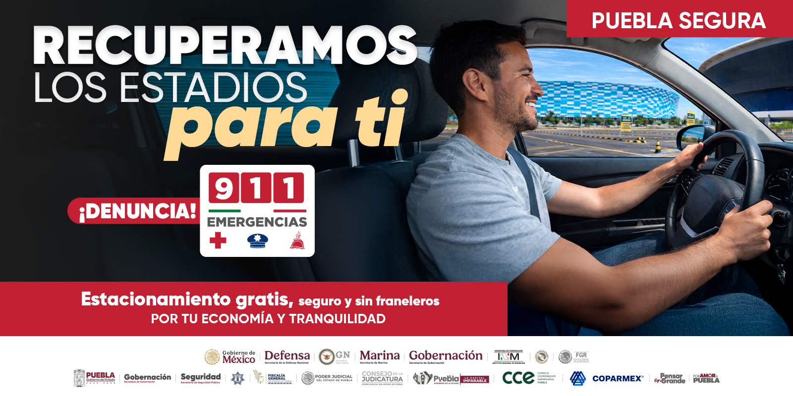 1600x800 estadios.jpg